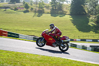 Vintage-motorcycle-club;eventdigitalimages;mallory-park;mallory-park-trackday-photographs;no-limits-trackdays;peter-wileman-photography;trackday-digital-images;trackday-photos;vmcc-festival-1000-bikes-photographs